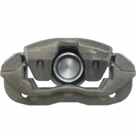 CENTRIC PARTS SEMI-LOAD CALIP
