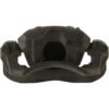 CENTRIC PARTS SEMI-LOAD CALIP