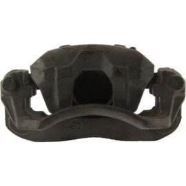 CENTRIC PARTS SEMI-LOAD CALIP