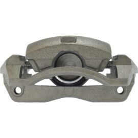 CENTRIC PARTS SEMI-LOAD CALIP