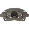 CENTRIC PARTS SEMI-LOAD CALIP