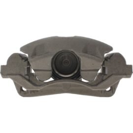 CENTRIC PARTS SEMI-LOAD CALIP