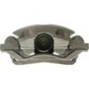 CENTRIC PARTS SEMI-LOAD CALIP