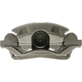 CENTRIC PARTS SEMI-LOAD CALIP