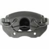 CENTRIC PARTS SEMI-LOAD CALIP