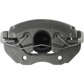 CENTRIC PARTS SEMI-LOAD CALIP