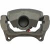CENTRIC PARTS SEMI-LOAD CALIP