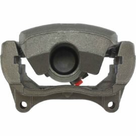 CENTRIC PARTS SEMI-LOAD CALIP