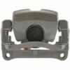 CENTRIC PARTS SEMI-LOAD CALIP