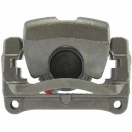CENTRIC PARTS SEMI-LOAD CALIP