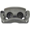 CENTRIC PARTS SEMI-LOAD CALIP