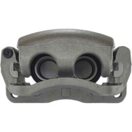 CENTRIC PARTS SEMI-LOAD CALIP