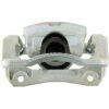 CENTRIC PARTS SEMI-LOAD CALIP