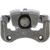 CENTRIC PARTS SEMI-LOAD CALIP