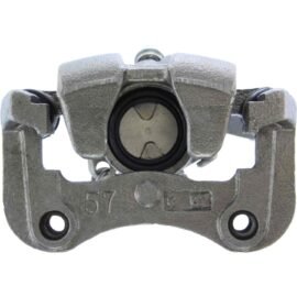 CENTRIC PARTS SEMI-LOAD CALIP