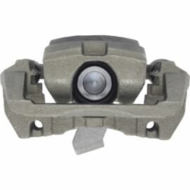 CENTRIC PARTS SEMI-LOAD CALIP