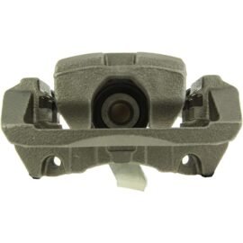 CENTRIC PARTS SEMI-LOAD CALIP