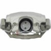 CENTRIC PARTS SEMI-LOAD CALIP