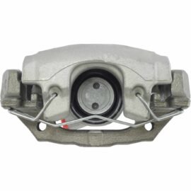 CENTRIC PARTS SEMI-LOAD CALIP