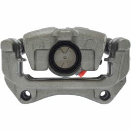 CENTRIC PARTS SEMI-LOAD CALIP