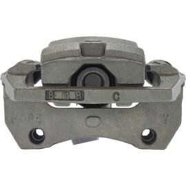 CENTRIC PARTS SEMI-LOAD CALIP