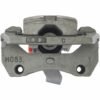 CENTRIC PARTS SEMI-LOAD CALIP