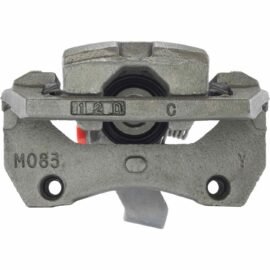 CENTRIC PARTS SEMI-LOAD CALIP