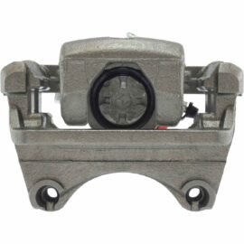 CENTRIC PARTS SEMI-LOAD CALIP