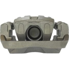 CENTRIC PARTS SEMI-LOAD CALIP