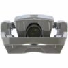 CENTRIC PARTS SEMI-LOAD CALIP