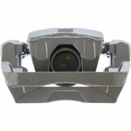 CENTRIC PARTS SEMI-LOAD CALIP