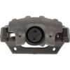 CENTRIC PARTS SEMI-LOAD CALIP