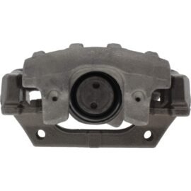 CENTRIC PARTS SEMI-LOAD CALIP
