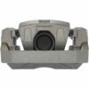 CENTRIC PARTS SEMI-LOAD CALIP