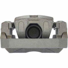 CENTRIC PARTS SEMI-LOAD CALIP