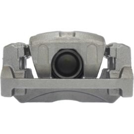 CENTRIC PARTS SEMI-LOAD CALIP