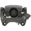 CENTRIC PARTS SEMI-LOAD CALIP