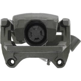 CENTRIC PARTS SEMI-LOAD CALIP