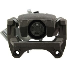 CENTRIC PARTS SEMI-LOAD CALIP