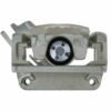 CENTRIC PARTS SEMI-LOAD CALIP
