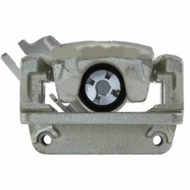 CENTRIC PARTS SEMI-LOAD CALIP