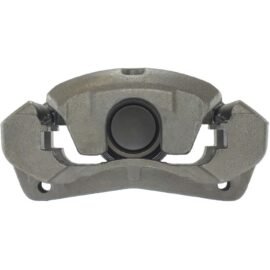 CENTRIC PARTS SEMI-LOAD CALIP