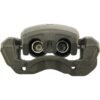 CENTRIC PARTS SEMI-LOAD CALIP