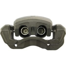 CENTRIC PARTS SEMI-LOAD CALIP