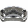 CENTRIC PARTS SEMI-LOAD CALIP