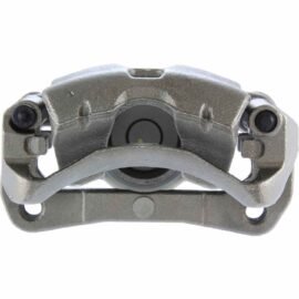 CENTRIC PARTS SEMI-LOAD CALIP
