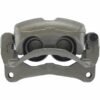 CENTRIC PARTS SEMI-LOAD CALIP