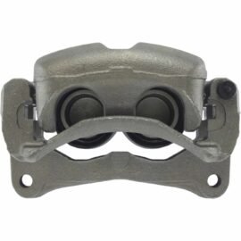 CENTRIC PARTS SEMI-LOAD CALIP