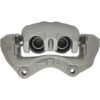 CENTRIC PARTS SEMI-LOAD CALIP