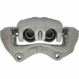 CENTRIC PARTS SEMI-LOAD CALIP